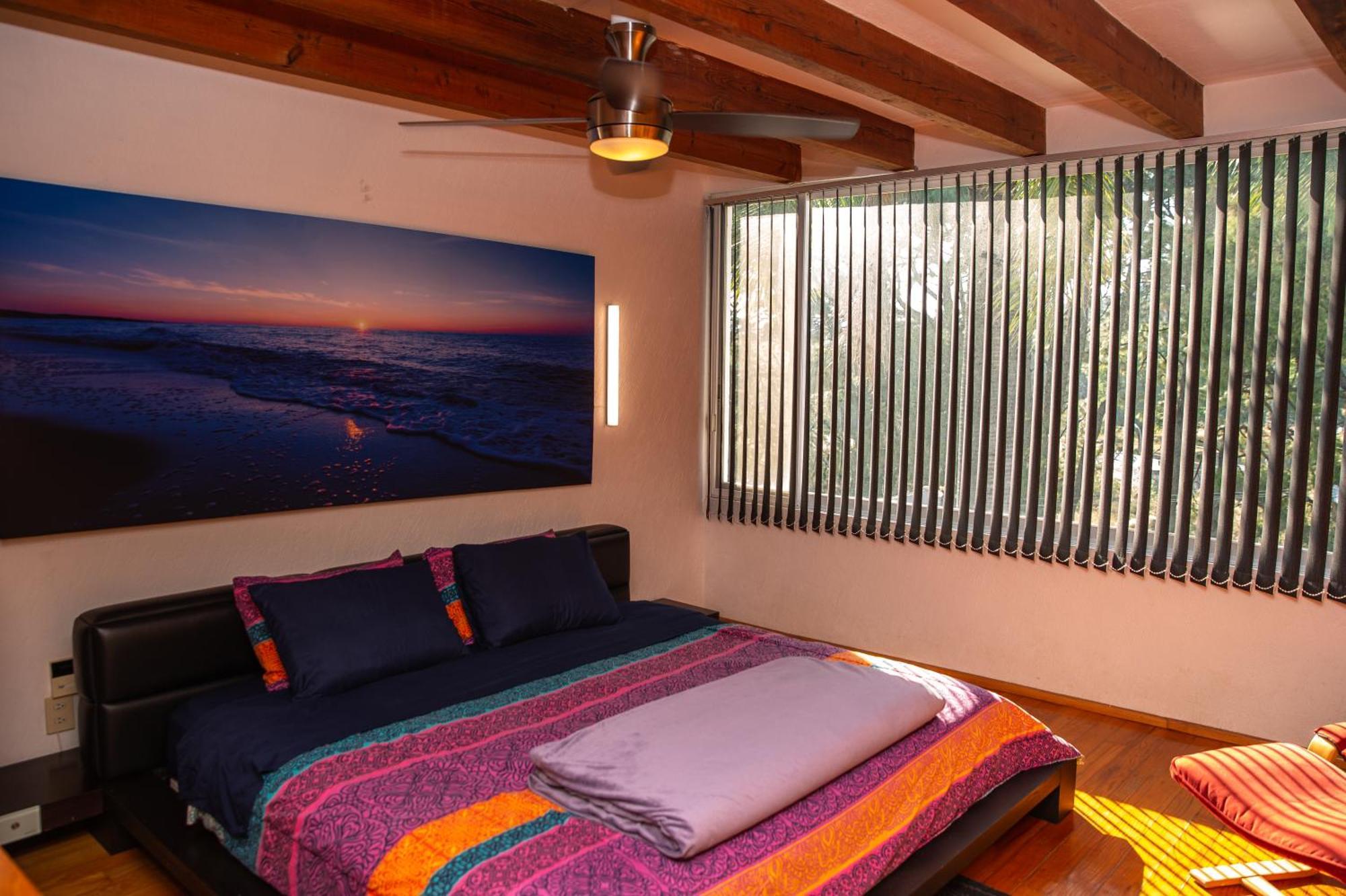 Herradura House Cuernavaca Exteriér fotografie